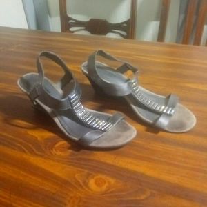 Women's sandals